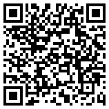 QR Code for Magnolia Apartments in Duncan, OK 73533