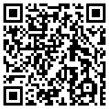 QR Code for Main Street Donuts in Norman, OK 73069