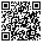 QR Code for Mamaveca Mexican Restaurant in Norman, OK 73069