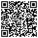 QR Code for Mastertech Service in Blanchard, OK 73010