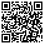 QR Code for Mark Mathers Do in Tulsa, OK 74104