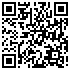 QR Code for Mdc Drywall in Tulsa, OK 74145