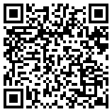 QR Code for Metro Data Processing in Tulsa, OK 74135