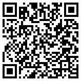 QR Code for Michael A Pollard PC in Tulsa, OK 74103