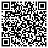 QR Code for MidFirst Bank in Norman, OK 73069