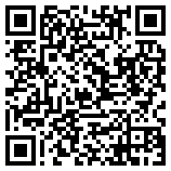 QR Code for Morris Land Survey PC in Ardmore, OK 73401