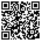 QR Code for Mr. Bed Bug OKC in Moore, OK 73160