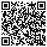 QR Code for Neighborhood Lounge in Oklahoma City, OK 73102