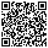 QR Code for New Hope Baptist of Oktaha in Muskogee, OK 74401