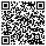 QR Code for Og&e - Report Power Outage in Leflore, OK 74942
