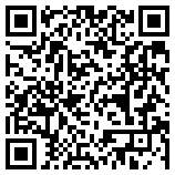 QR Code for Oncue Express Number 4106 in Stroud, OK 74079