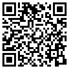 QR Code for Onvi Source in Enid, OK 73701