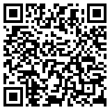 QR Code for Optima City Hall in Hooker, OK 73945