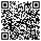 QR Code for Richard S Pitts Dds in Sapulpa, OK 74066