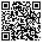 QR Code for Pizza Land in Oklahoma City, OK 73119