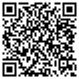 QR Code for Premier Logistics in Sapulpa, OK 74066