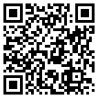 QR Code for Proud Dental in Oklahoma City, OK 73116