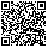 QR Code for Quest Diagnostics in Oklahoma City, OK 73103