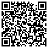 QR Code for Razorback Concrete Construction in Sand Springs, OK 74063