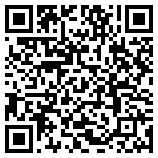 QR Code for Red Carpet Charters in Tulsa, OK 74110