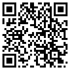 QR Code for Reece Roy Tile in Shawnee, OK 74804