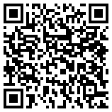 QR Code for Rowe Landscape Installation in Coweta, OK 74429