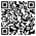 QR Code for Runnersworld in Tulsa, OK 74105