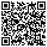 QR Code for Sentinel Head Start in Sentinel, OK 73664