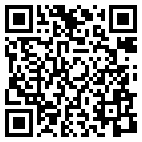 QR Code for Sonic in Gore, OK 74435