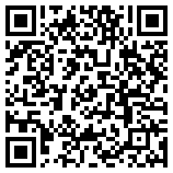QR Code for Spudnut Cafe & Donuts in Jay, OK 74346