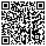 QR Code for Stigler Public Schools in Stigler, OK 74462