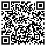 QR Code for Stillhouse Bar & Grill in Tulsa, OK 74133