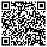 QR Code for Sullivan C Patrick DO in Vian, OK 74962