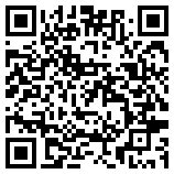 QR Code for Synappsys Digital Services in Norman, OK 73069