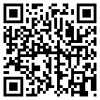 QR Code for T Moss in Tulsa, OK 74103