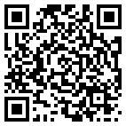 QR Code for Talihina Pool in Talihina, OK 74571