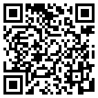 QR Code for Team in Tulsa, OK 74133