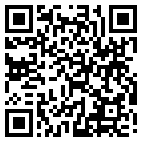 QR Code for Teeters Paving in Quapaw, OK 74363