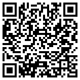 QR Code for The Gift Garden in Tulsa, OK 74133