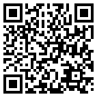QR Code for The Rock in Elgin, OK 73538