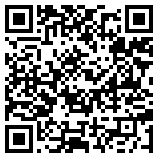 QR Code for Timberland in Choctaw, OK 73020