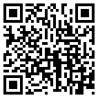 QR Code for Lemay Partners Lp in Oklahoma City, OK 73135