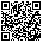 QR Code for U-Haul Neighborhood Dealer in Collinsville, OK 74021