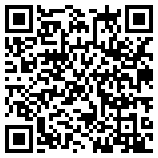 QR Code for United Methodist in Beaver, OK 73932