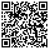 QR Code for Valiant Digital Photography in Muskogee, OK 74401
