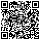 QR Code for WG Auto Collections in Guthrie, OK 73044