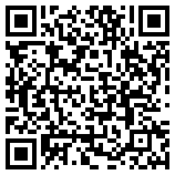 QR Code for Walker Timothy P Od in Duncan, OK 73533