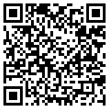 QR Code for West Elementary in Helena, OK 73741