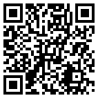 QR Code for Wingstop in Tulsa, OK 74112