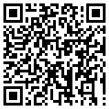 QR Code for Wrights Agri Service in Hollis, OK 73550